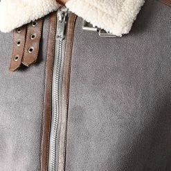 KZR Soldes -KZR Soldes kzr 239630 G 220005 GREY BLUE 20201028T085846 02