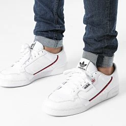 KZR Soldes -KZR Soldes kzr 260962 TH37769 BLUE GREY 20210409T123212 02