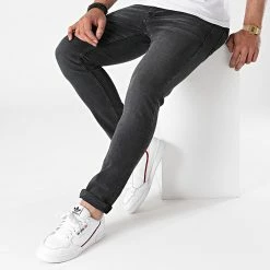 KZR Soldes -KZR Soldes kzr 266994 3403 20210521T115023 03