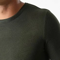 KZR Soldes -KZR Soldes kzr 276580 LD 69006 6 20210730T144458 02