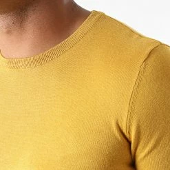 KZR Soldes -KZR Soldes kzr 276582 LD 69006 8 20210730T144756 02