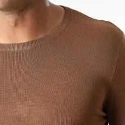 KZR Soldes -KZR Soldes kzr 276584 LD 69006 10 20210730T144319 02