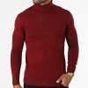 Les meilleures critiques de ⌛ Pull Col Roulé LD-69008 Bordeaux de KZR 👍 2 Les meilleures critiques de ⌛ Pull Col Roulé LD-69008 Bordeaux de KZR 👍 -KZR Soldes kzr 282707 69008 5 20210907T160214 03