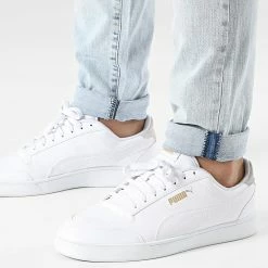 Meilleur prix 🔔 Jean Skinny 3405 Bleu Wash de KZR 😀 -KZR Soldes kzr 297189 3405 1 20220113T142407 03