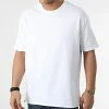 Top 10 ⌛ Tee 👕 Shirt Oversize O-82001 Blanc de KZR 💯 -KZR Soldes kzr 307718 O 82001 2 20220308T134922 01