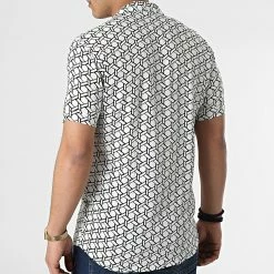 Les meilleures critiques de ⭐ Chemise A Manches Courtes CH22-112 Blanc de KZR 🎁 8 Les meilleures critiques de ⭐ Chemise A Manches Courtes CH22-112 Blanc de KZR 🎁 -KZR Soldes kzr 307730 CH22 112 20220308T134940 04