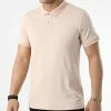 Offres 🧨 Polo Manches Courtes O-82002 Beige de KZR ✔️ 1 Offres 🧨 Polo Manches Courtes O-82002 Beige de KZR ✔️ -KZR Soldes kzr 311110 O 82002 3 20220329T160041 01