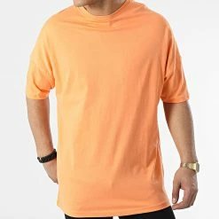 Les meilleures critiques de 😍 Tee 👚 Shirt O-82003 Orange de KZR ❤️ 8 Les meilleures critiques de 😍 Tee 👚 Shirt O-82003 Orange de KZR ❤️ -KZR Soldes kzr 311139 O 82003 4 20220329T155857 03