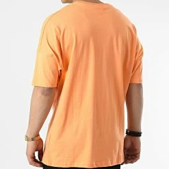 Les meilleures critiques de 😍 Tee 👚 Shirt O-82003 Orange de KZR ❤️ 9 Les meilleures critiques de 😍 Tee 👚 Shirt O-82003 Orange de KZR ❤️ -KZR Soldes kzr 311139 O 82003 4 20220329T155858 04