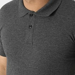 KZR Soldes -KZR Soldes kzr 311157 O 82002 12 20220330T121737 02