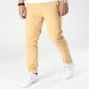 Offres 😉 Pantalon Chino KD67088 Beige de KZR ✔️ 2 Offres 😉 Pantalon Chino KD67088 Beige de KZR ✔️ -KZR Soldes kzr 313516 KD67088 1 BEIGE 20220408T160901 01