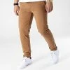 Les meilleures critiques de ✨ Pantalon Chino KD67088 Camel de KZR 🛒 -KZR Soldes kzr 313524 KD67088 1 CAMEL 20220408T160825 01