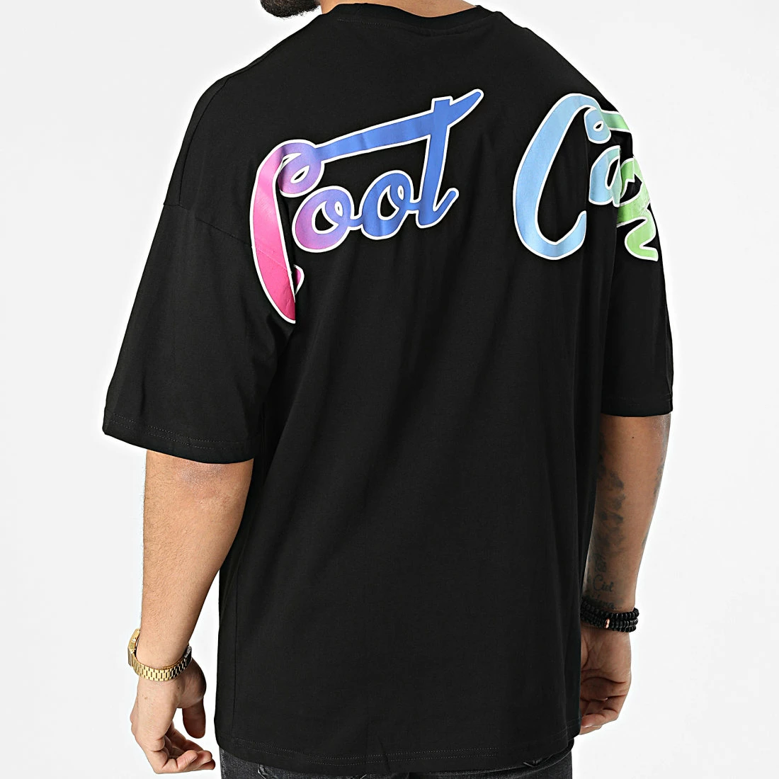 Les meilleures critiques de 👏 Tee 👚 Shirt O-82012 Noir de KZR 🤩 3 Les meilleures critiques de 👏 Tee 👚 Shirt O-82012 Noir de KZR 🤩