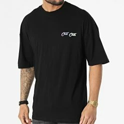 Les meilleures critiques de 👏 Tee 👚 Shirt O-82012 Noir de KZR 🤩 9 Les meilleures critiques de 👏 Tee 👚 Shirt O-82012 Noir de KZR 🤩 -KZR Soldes kzr 314416 O 82012 BLACK 20220415T141028 04