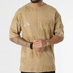 Les meilleures critiques de 🤩 Tee 👚 Shirt O-82006 Marron Clair de KZR ⌛ 8 Les meilleures critiques de 🤩 Tee 👚 Shirt O-82006 Marron Clair de KZR ⌛ -KZR Soldes kzr 314436 O 82006 MINK 20220415T141352 03