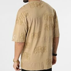 Les meilleures critiques de 🤩 Tee 👚 Shirt O-82006 Marron Clair de KZR ⌛ 9 Les meilleures critiques de 🤩 Tee 👚 Shirt O-82006 Marron Clair de KZR ⌛ -KZR Soldes kzr 314436 O 82006 MINK 20220415T141353 04