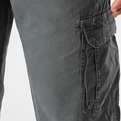 KZR Soldes -KZR Soldes kzr 323975 KD67079 1 GRAY 20 20220617T154059 02