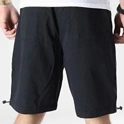 Meilleure vente ⭐ Short Jogging KD67096 Noir de KZR 👍 9 Meilleure vente ⭐ Short Jogging KD67096 Noir de KZR 👍 -KZR Soldes kzr 325586 KD67096 BLACK 20220704T155546 04