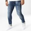Les meilleures critiques de ✨ Jean Skinny TH37817 Bleu Denim de KZR 🎁 2 Les meilleures critiques de ✨ Jean Skinny TH37817 Bleu Denim de KZR 🎁 -KZR Soldes kzr 330986 TH37817 BLUE 20220804T162247 01