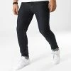Remise ✔️ Jean Skinny TH37822 Bleu Brut de KZR ⌛ 2 Remise ✔️ Jean Skinny TH37822 Bleu Brut de KZR ⌛ -KZR Soldes kzr 331001 TH37822 BLUE BLACK 20220805T142326 01
