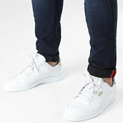 KZR Soldes -KZR Soldes kzr 333770 TH37800 DKBLUE 20221103T121858 02