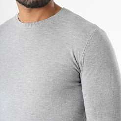 KZR Soldes -KZR Soldes kzr 334078 LD 690016 7 20220826T142451 02