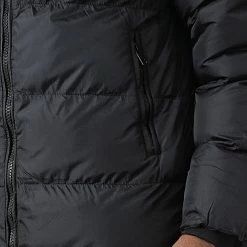 KZR Soldes -KZR Soldes kzr 338171 TR 2201 BLACK 20220927T152124 02