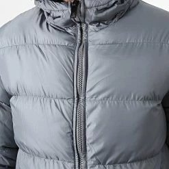 KZR Soldes -KZR Soldes kzr 338172 TR 2201 GREY 20220927T152953 02