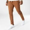 Meilleure affaire 🌟 Pantalon Jogging D9140 Camel de KZR ⌛ 1 Meilleure affaire 🌟 Pantalon Jogging D9140 Camel de KZR ⌛ -KZR Soldes kzr 342079 D9140 TABACCO 20221027T162146 01