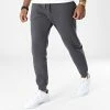 Offres 👍 Pantalon Jogging D9042 Gris Anthracite de KZR 🛒 1 Offres 👍 Pantalon Jogging D9042 Gris Anthracite de KZR 🛒 -KZR Soldes kzr 342124 D9042 ANTHRACITE 20221027T161929 01