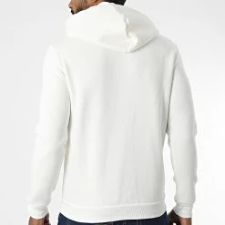 Acheter ✔️ Sweat Zippé Capuche D8056 Beige Clair de KZR 🎁 9 Acheter ✔️ Sweat Zippé Capuche D8056 Beige Clair de KZR 🎁 -KZR Soldes kzr 342126 D8056 WHITE 20221007T151916 04