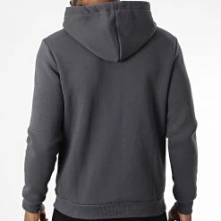 Top 10 👏 Sweat Zippé Capuche D8056 Gris Anthracite de KZR ✨ 9 Top 10 👏 Sweat Zippé Capuche D8056 Gris Anthracite de KZR ✨ -KZR Soldes kzr 342183 D8056 ANTHRACITE 20221007T150427 04