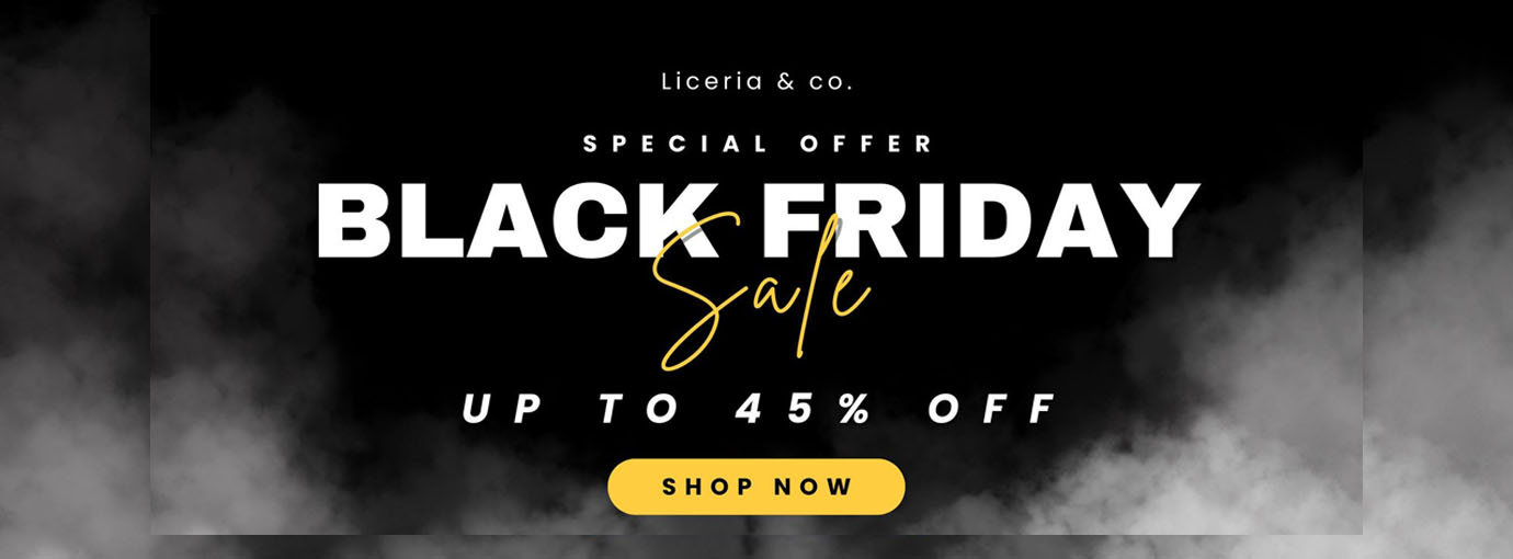 KZR Soldes 1 KZR Soldes -KZR Soldes 172